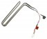 Defrost Heater