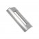 Door Handle