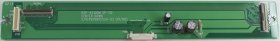 Daewoo DSP-4210GM - Buffer - 4959805524-03 - CENTRE DOWN