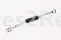 Delonghi High Voltage Diodes - Hv03 12 Diodo Hv Fci - 5119107500