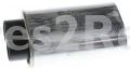Delonghi Capacitor Microwave - 1 15uf-2100v Capacitor 1 15uf Mw886 - KW710139