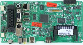 DigiHome 32180SMHDLED - Main AV - 23148194 - 17MB95S-1 - 170912