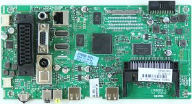Digihome 39180SM - Main AV - 23152602 - 17MB95S-1 V.1 - 211212