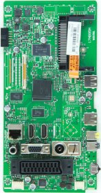 Digihome 32182SMHDLED - Main AV - 23187942 - 17MB95M - 251113R3