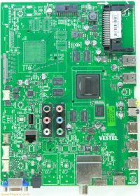 Digihome 48300UHDLEDCNTD - Main AV - 23330575 - 17MB100 - 280415R3A