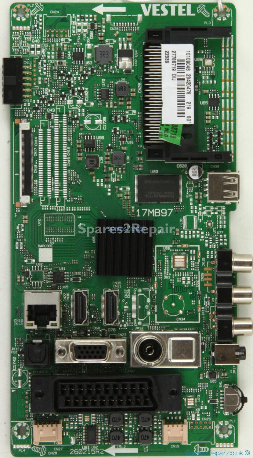 DigiHome 50287FHDDLED - Main AV - 23420476 - 17MB97 - 260215R2