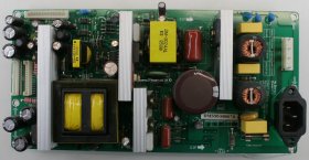 DMTECH LM32DT - PSU - PS-3200 - Rev 01 - DPPB-10240B - DMSM-S0007B