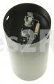 Ducati Run Capacitor - 88 106uf 330v ac Anlaufkondensator Energia Motorstart - 412805460
