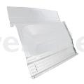 Mechanical Components - 3532447012 Protection Back [Electrolux Aeg]