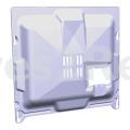 Rearpanel - 140144145020 Back Panel [Electrolux Aeg]