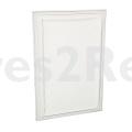 Fridge Door - 2255705010 Fridge Door Complete [Electrolux Aeg]