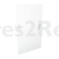 Freezer Door - 8020475045 Lid Service 1047x623mm [Electrolux Aeg]