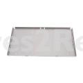 Flap - 4055293858 Cover Heating Element Bottom [Electrolux Aeg]