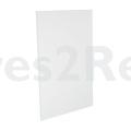 Fridge Door - 2256522026 Fridge Door [Electrolux Aeg]