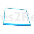 Housing Top - 1925994103 Assembly Business Top [Electrolux Aeg]