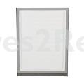 Freezer Door - 2109008819 Freezer Door Service [Electrolux Aeg]
