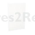 Fridge Door - 2255686020 Fridge Door With Inner Door [Electrolux Aeg]