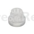 Lens - 75900000000308 Indicator [Electrolux Aeg]