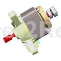 Washing Machine Motor - 1343625206 Motor [Electrolux Aeg]