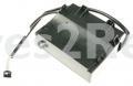 Elica Modules / Electric Units Home Appliances - Transformer Box A.imp.el. Kitty No Driver - KIT0163533