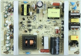 E-Motion X32/69G - PSU - LK4180-001C - CQC04001011196