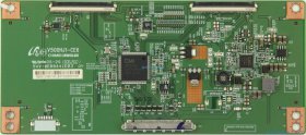 E-Motion 50/209G-GB-5B-FTCU-UK - T-Con - V500HJ1-CE6 - 3E-D085738