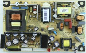 Evesham Alqemi 32VX - PSU - 17PW20.1 - 010507