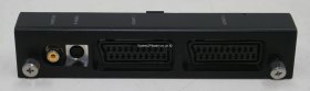 Evesham V30DMBB - AV Inputs