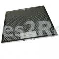 Falmec Metal Grease Trap - Filtro Metal Aisi 285 2x301 - 101080117