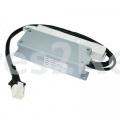 Falmec Modules / Electric Units Home Appliances - Electronic Control 4 Speed (eu) (rectang Buttons) Cp=250 - 105080367