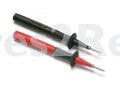 Fluke Test Probes - Tp220-1 Fluke2 Suregrip Industrial Test Probes