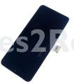 Google Touchscreen Display - Display Unit Google Pixel 8 (gkws6-g9bqd) - G949-00555-01