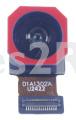 Google Camera Module - Google Pixel 7a - Camera Module (rear) Ultra Wide Angle - G949-00396-00