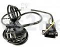 Grundig Mains Power Lead - Zpx100r Cable Ac Power 40 Eternity
