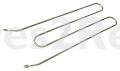 Hendi Element - Heizschlange FÜr Bain Marie Ecoline 238912, 238905 - 900642