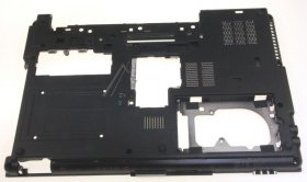 Hewlett Packard Pc Cpu - 347444-001 Sps Processor Dt C-2 6ghz