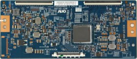 Hisense H55M3300 - T-Con - 55.55T32.C01 - 55T32-C06 - T550QVN05.1 Ctrl BD