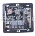 Gorenje Panel Module For Household Appliances - Icon Led 500 1 W Fl22 - 879507