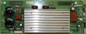 HPT-4240 - ZSUS - PDP 030826 - 42v5_Z - 6870QZE009G