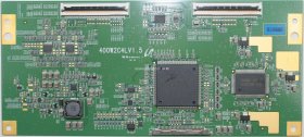 Humax LDE-40A - LVDS - 400W2C4LV1.5 - LJ94-01218E
