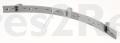 I Team Fixings And Brackets - Squeegee Rear Housing Imop Lite - 115.0064.357