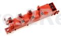 Ilve Ignition Transformer - Igniter - EA7026024000000