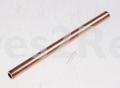 Hose - C00042354 Rohrverbindung (6x90 Mm) [Whirlpool Indesit]