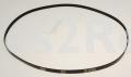 Ipso Drive Belts - Belt L=1400x14x3,6 Mm - 804985