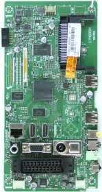 JVC LT-32C655 - Main AV - 23265560 - 17MB95M - 210114R3a