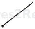 Lelit Bracket - White Clamp For Spring - CD368/2