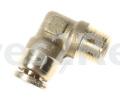Lelit Hinge - L Joint With Quick Release - MC141
