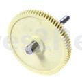 Lelit Roller - Wheel For Grinder - MC221