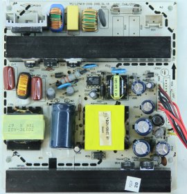 Lexsor LC27W18S - PSU - 782-L27W18-200D