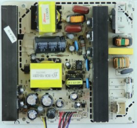 Lexsor LC27W18S - PSU - 782-L27W18-200C - 667.L27U25-20